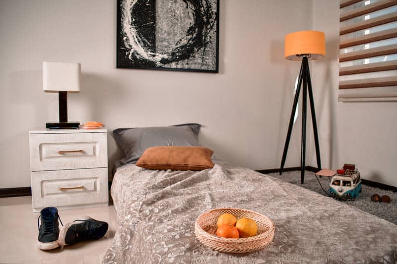 خرید پتو ژله ای دونفره + فروش استثنایی